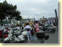 VESPA SORTIE DES 5 TORRI 23.06.2013 038.jpg